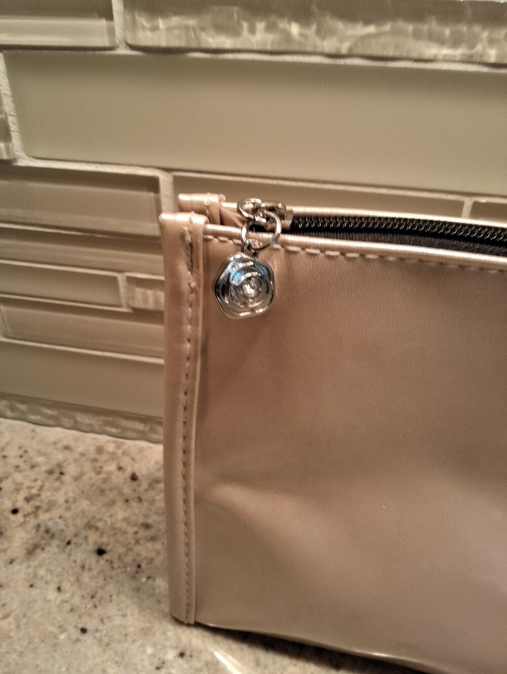 Lancome Bundle - Picture 7 of 12